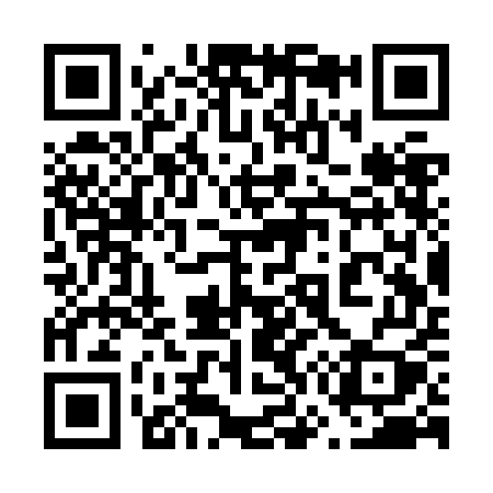 QR code for 673ZEY