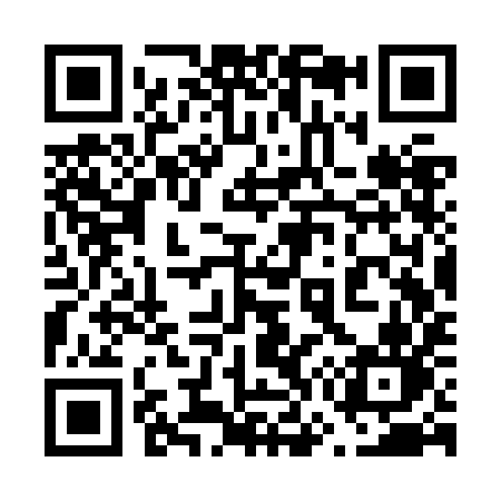 QR code for 673ZIN