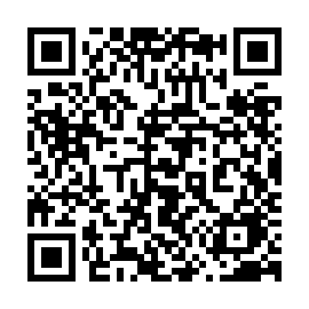 QR code for 673ZJE