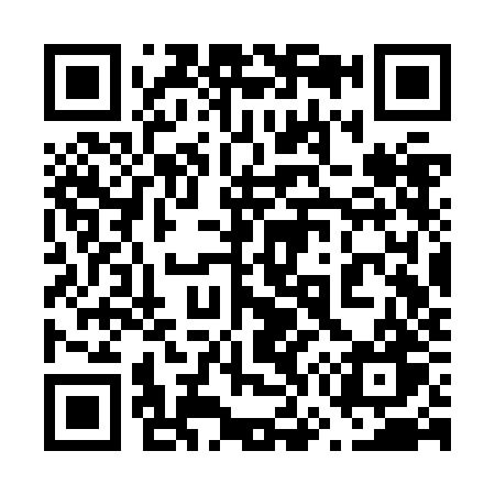 QR code for 673ZJW