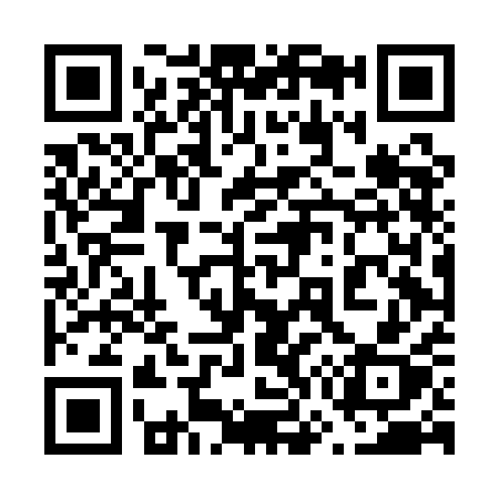 QR code for 674AAX