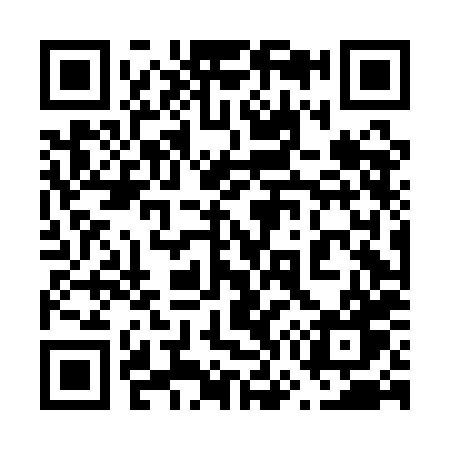 QR code for 674AHW