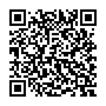 QR code for 674AXT