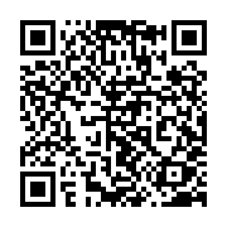 QR code for 674AXY