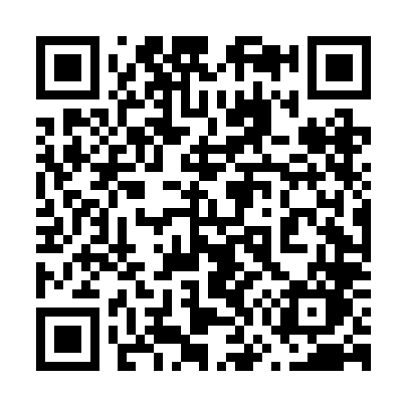 QR code for 674BLO