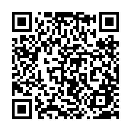 QR code for 674BMB