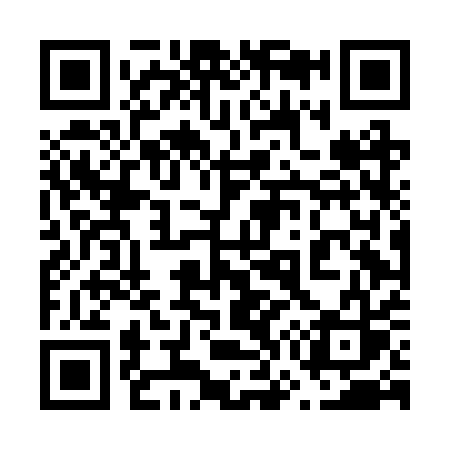 QR code for 674BQS