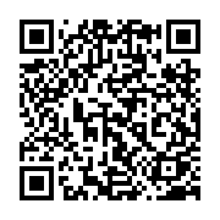 QR code for 674CEQ