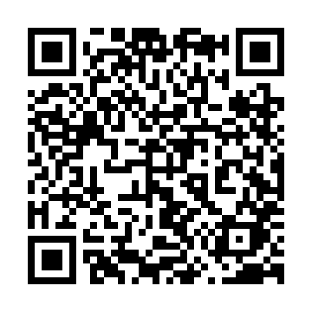 QR code for 674CHK