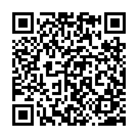 QR code for 674CIR