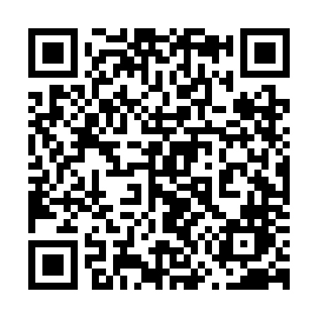 QR code for 674CNN