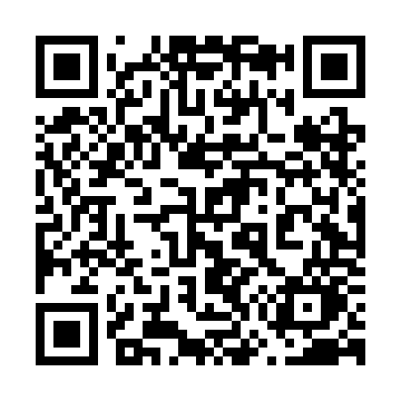 QR code for 674COO