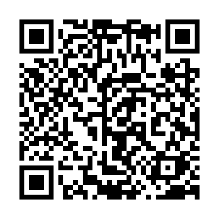 QR code for 674CSK