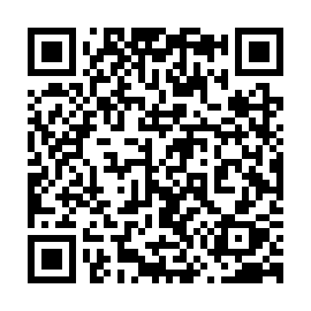 QR code for 674CSX