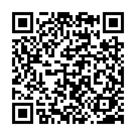 QR code for 674CUK
