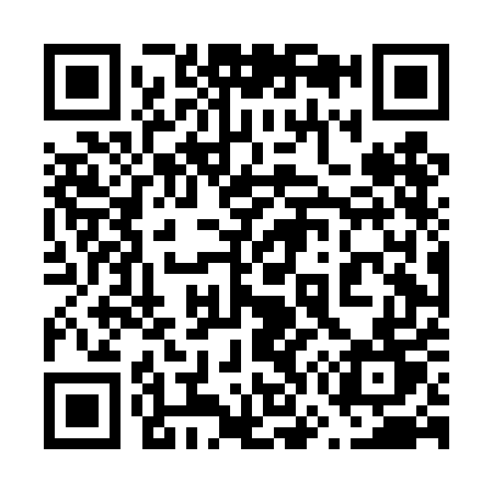 QR code for 674DET