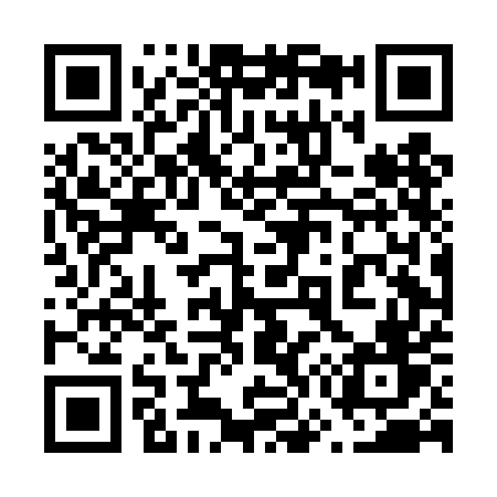 QR code for 674DEV