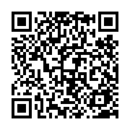 QR code for 674DJE