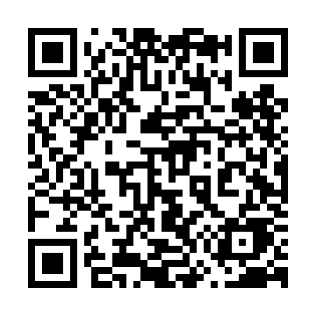 QR code for 674DKE
