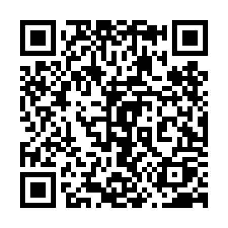 QR code for 674DOQ