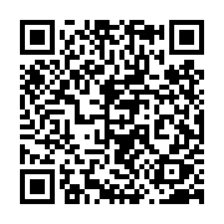 QR code for 674DUX