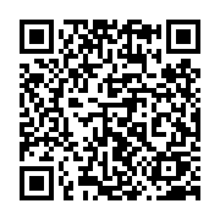 QR code for 674DWU