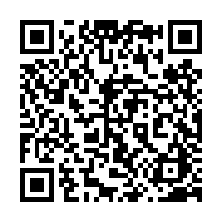 QR code for 674DZC