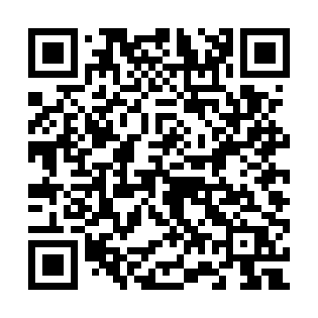 QR code for 674EPP