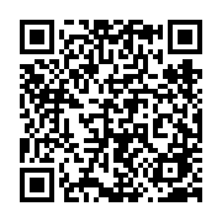 QR code for 674FDE