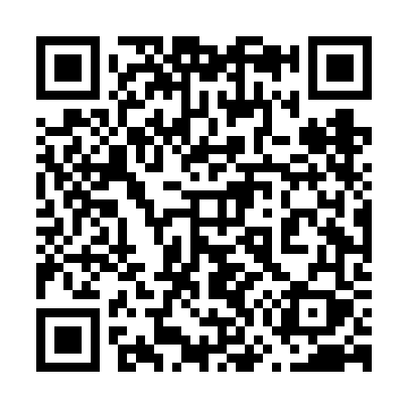 QR code for 674FFY