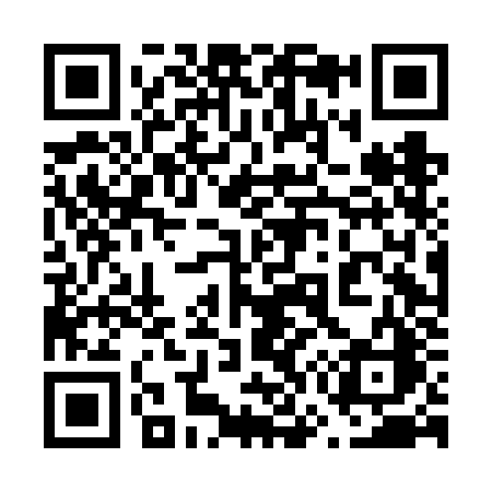 QR code for 674FJC