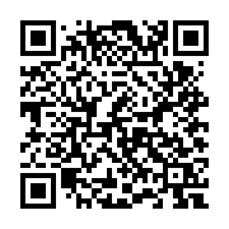 QR code for 674FWS