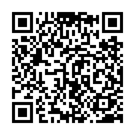 QR code for 674GEQ