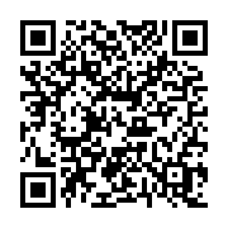 QR code for 674HCF