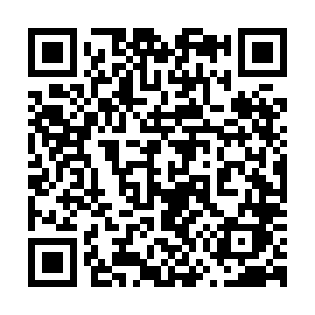 QR code for 674HLK