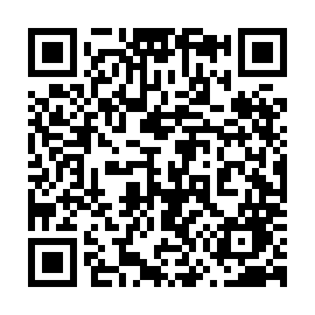 QR code for 674HMG