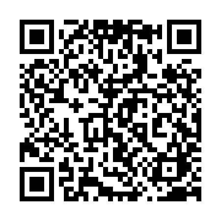 QR code for 674HYC