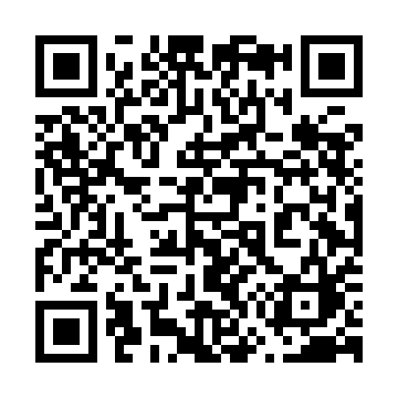 QR code for 674IAC