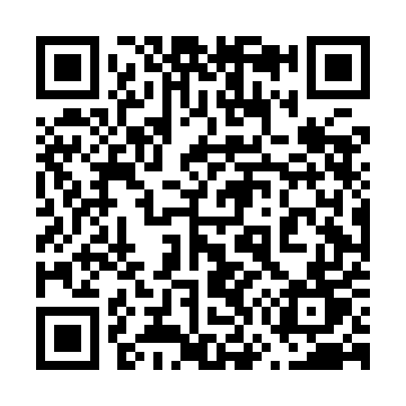 QR code for 674IET