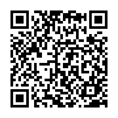 QR code for 674IPL