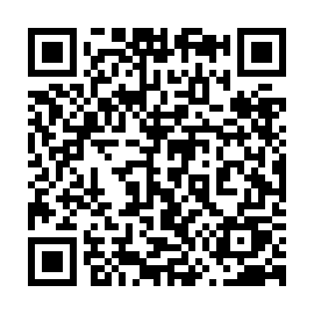 QR code for 674JGU