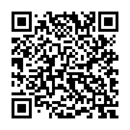 QR code for 674JII