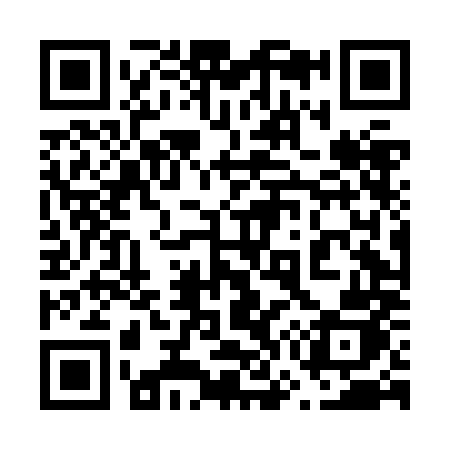 QR code for 674JMJ