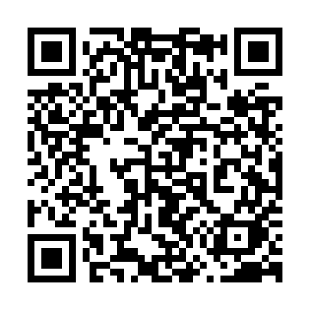 QR code for 674JUK