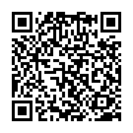 QR code for 674KBX