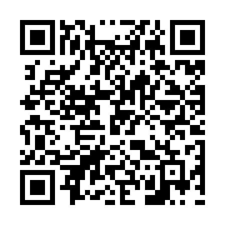 QR code for 674KCE