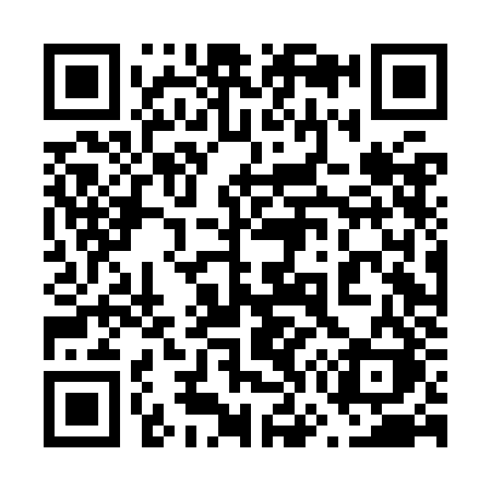 QR code for 674KJK