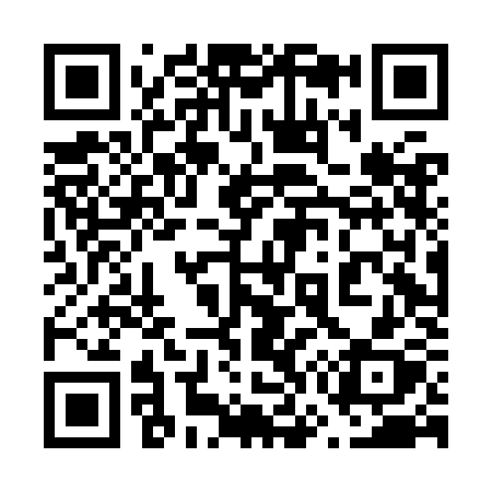 QR code for 674KKX