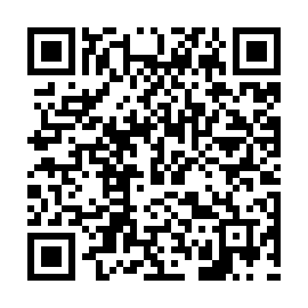 QR code for 674KPV
