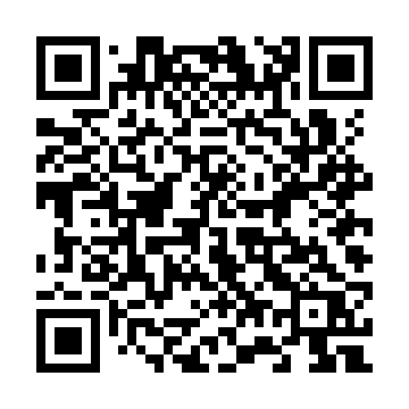 QR code for 674KRR